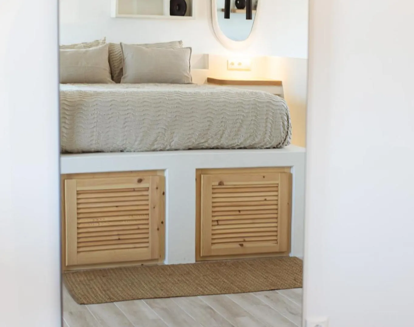 Silvair II By Silvernoses, Mykonos Mykonos Town 0*,