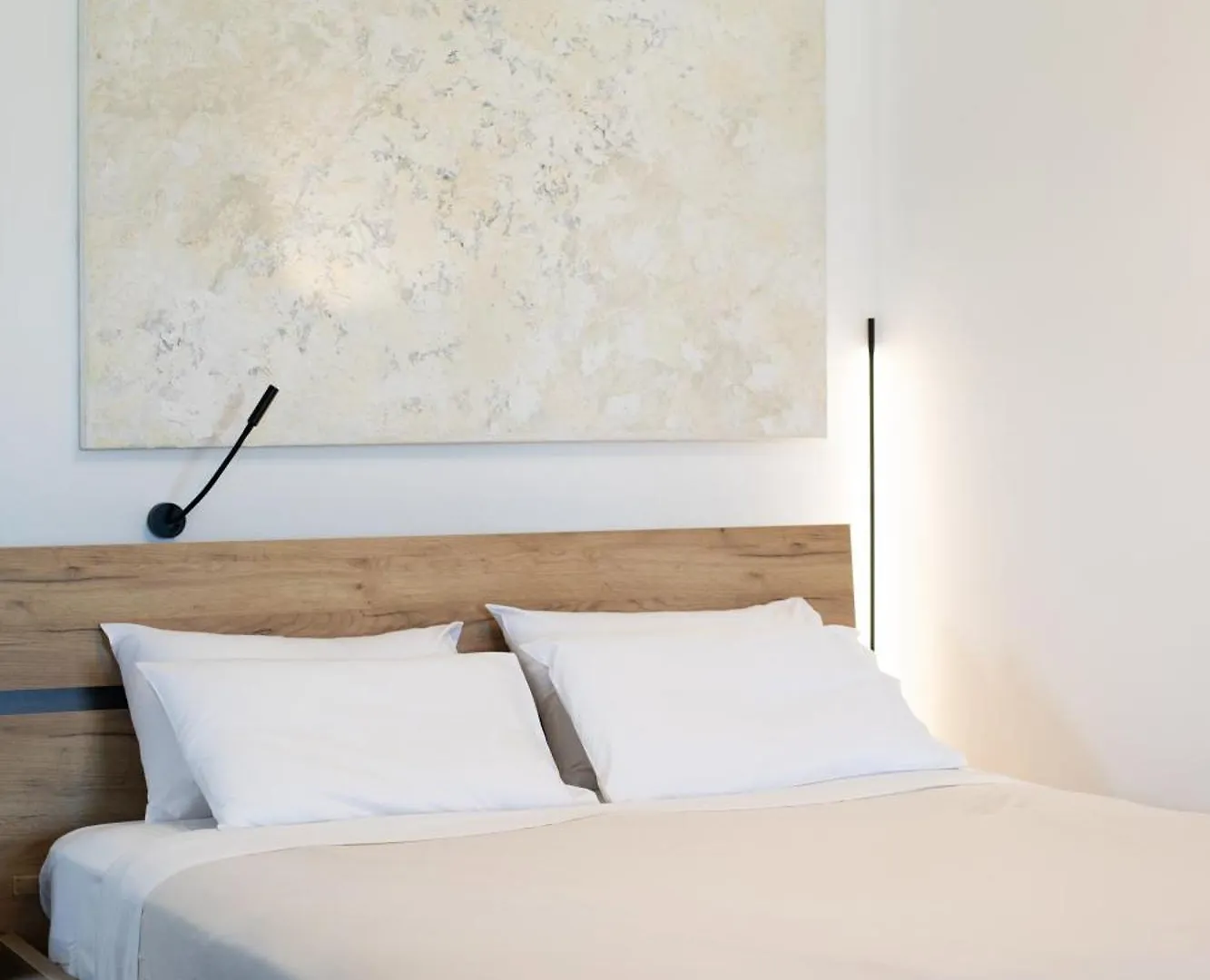 Hébergement de vacances Silvair II By Silvernoses, Mykonos Mykonos Town